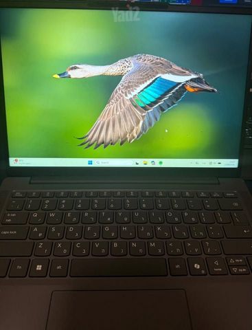 LENOVO V14 G5