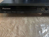 נגן DVD