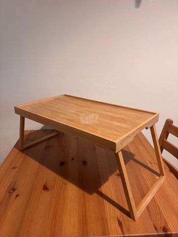 מגש במבוק IKEA