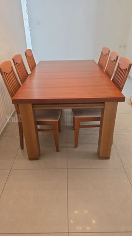 פינת אוכל
