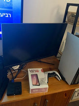 סוני חמש