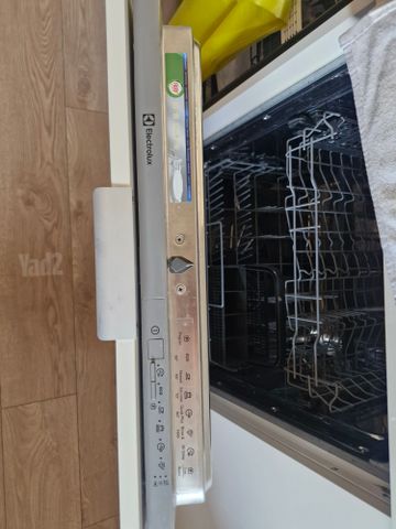 מדיח