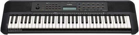 אורגנית ימהה PSR E273
