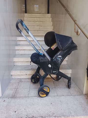 סלקל דונה