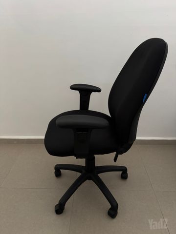 כסא מחשב