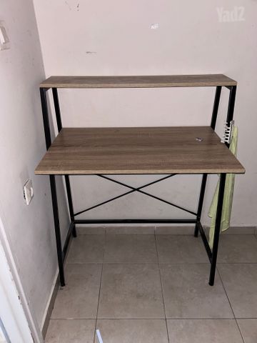 שולחן עבודה