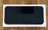 IPhone 17 pro max 256GB