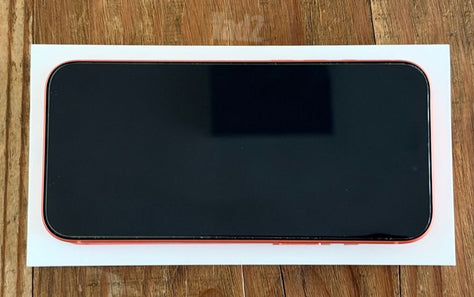 IPhone 17 pro max 256GB