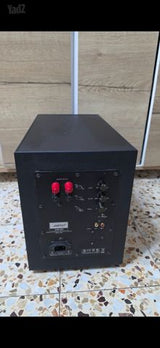 סאב JAMO SUB 200