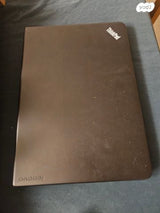 מחשב נייד LENOVO