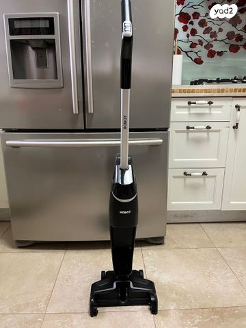 שואב שוטף bobot 841 pro