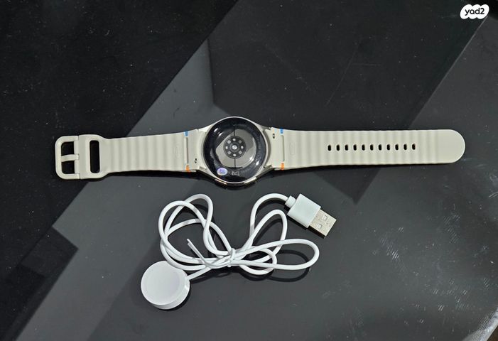 Smart Watch mini 7