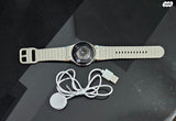 Smart Watch mini 7