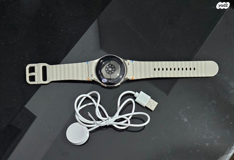 Smart Watch mini 7