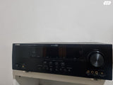מגבר  YAMAHA