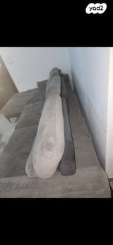 ספה