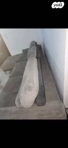 ספה