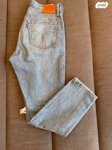 Levi’s נשים