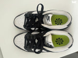 נעלי נייק dunk low