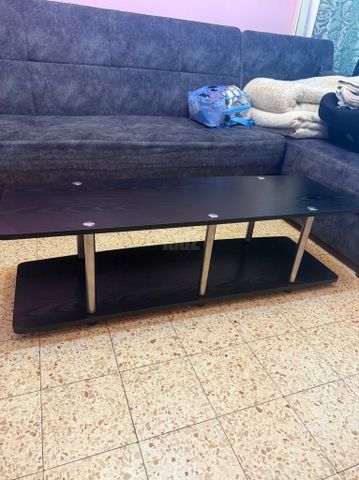 שידה