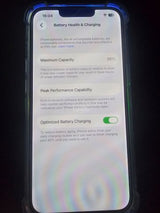 iPhone 11 Pro 256GB