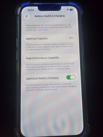 iPhone 11 Pro 256GB
