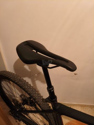 אופניים