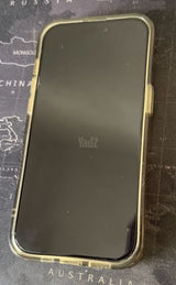 אייפון 14 פרו 256GB