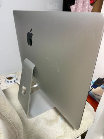 iMac 21.5 (Late 2013)