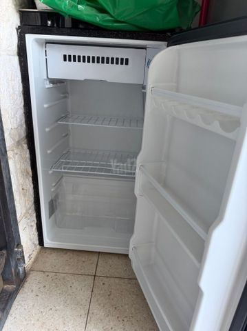 מקרר