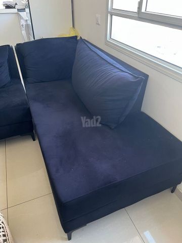 ספה
