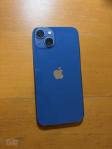 אייפון 13 256GB