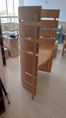 שולחן עבודה