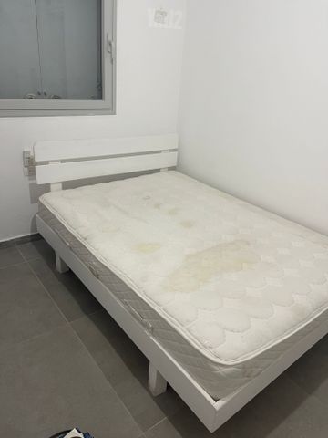 בסיס מיטה