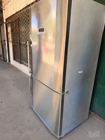 מקרר