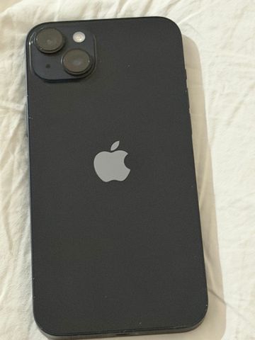iPhone 14 Plus 128GB