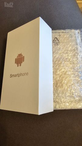 Huawei P50 Pro (וואווי)