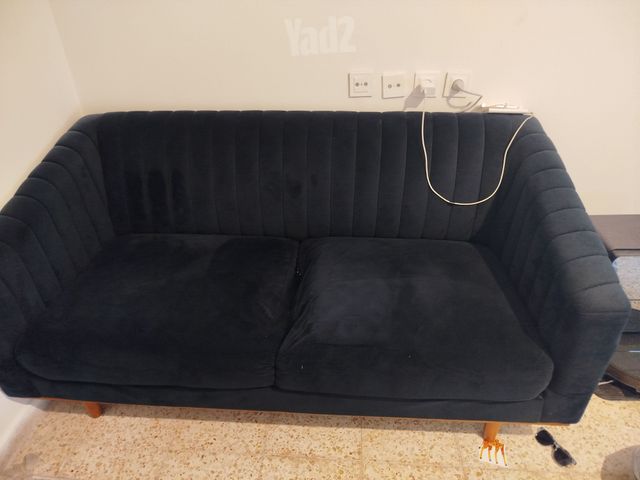 ספה