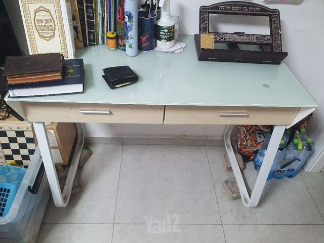 שלוחן כתיבה