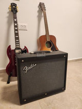 Fender Mustang GTX 50