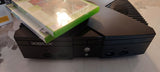 Xbox