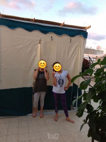 סוכה