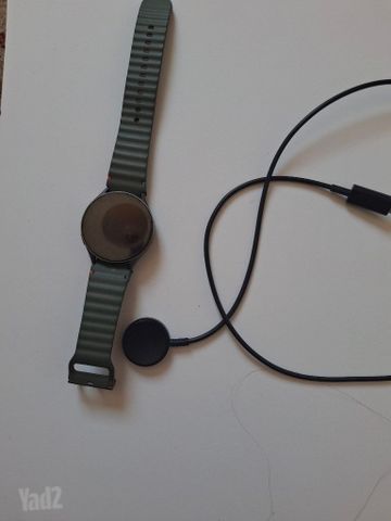 Samsung Galaxy Watch5