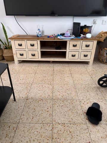 מזנון