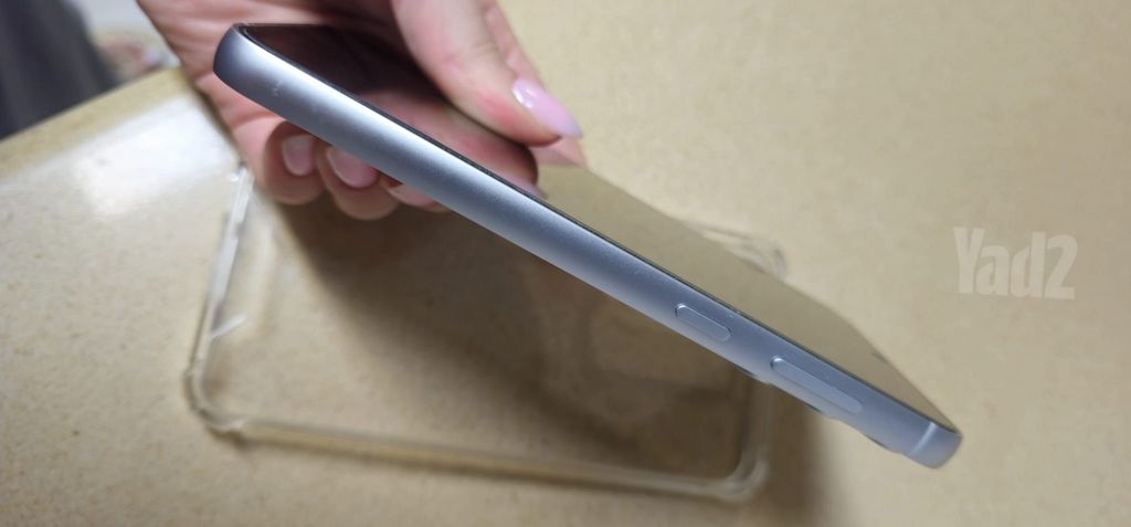 גלקסי s23 fe 256gb
