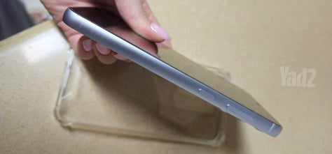 גלקסי s23 fe 256gb