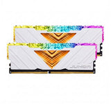 חדש! RGB DDR4 32GB 3600 RAM