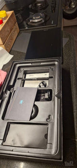Kamvas pro 13