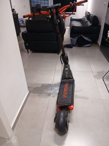 אינוקים