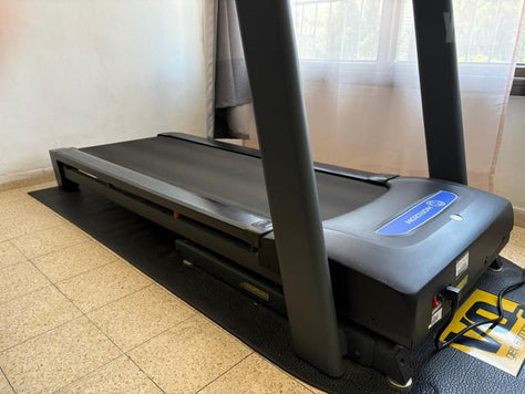 הליכון Horizon T101